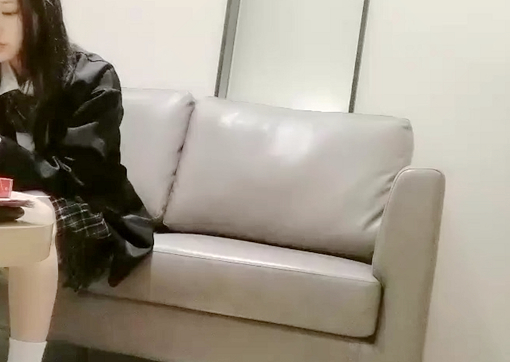 6ZW/55u45riF57qvPGVtPkpLPC9lbT7oo4Xnn63oo5nlprnlrZDnsr7lvanlpKfmiJgg5rSX5a6M5r6h56m/5LiK5qC85a2Q5YaF6KGj6IKl6YC85oq55LiK5ram5ruR5rK55aSa56eN5ae/5Yq/6ZqP5oSP546p5byE