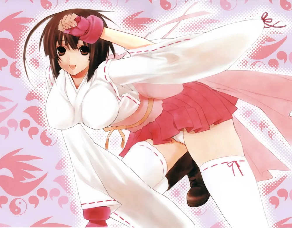 W1ZDQiBQdXJlIEVuZ2FnZW1lbnQgWzAyXVtNYTEwcDxlbT5fPC9lbT4xMDgwcF1beDI2NTxlbT5fPC9lbT5mbGFjXQ==