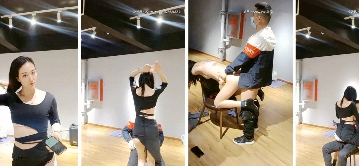 5Li45a2Q5aS06YeR5Y+R5aa55a2Q5ZWq5ZWq77yM6L+R6Led56a75ouN5pGE55u05o6l6aqR5Z2Q5oq95o+S5aSn5Yqb54yb5pONJg==