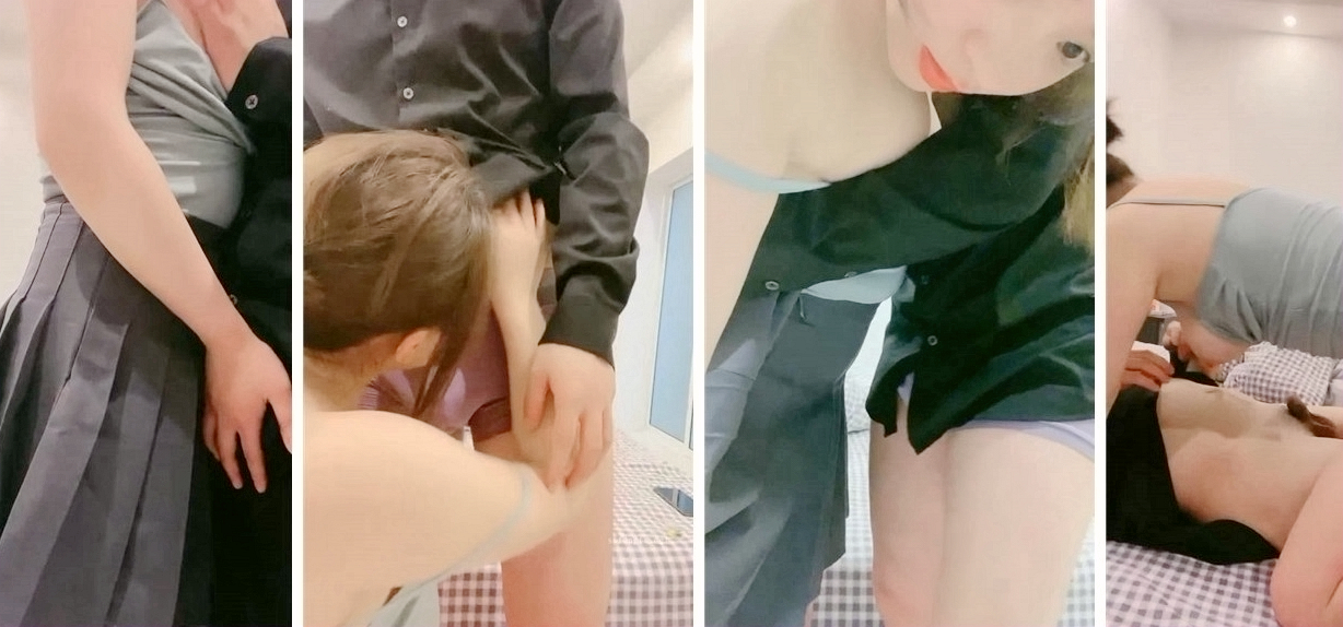 6a2U6YO96LGq5Lmz5aup5qih576O5aWz44CQ5aic5aic44CR5oi/5Lic5aSc6YeM5YKs56efIOS4uuWFjeaIv+enn+S4u+WKqOWLvuW8leWPo+eIhuWdkOmqkeWVquWVquWBmueIsSDml6DlpZflkI7lhaXlhrLliLrlhoXlsITlpKo=