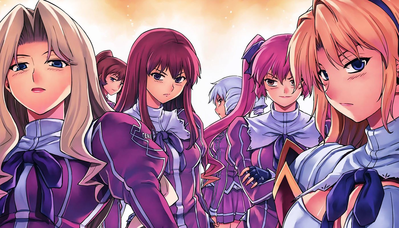 W0VnZ1BhaW5TdHVkaW9dIEZyZWV6aW5nIDxlbT4wMTwvZW0+IChCRHJpcCAxOTIweDEwODAgSEVWQy1ZVVY0MjBQMTAgRkxBQyk=