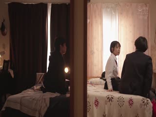 Q0FXRC01Mzkg5YWE44Gu5byV44GN44GT44KC44KK54i244Gu5rWu5rCX5q+N44Gu57K+56We5bSp5aOK5aOK44KM44Gf5a625bqt44Gn5YWE44Go5Lit5Ye644GX6L+R5Lqy55u45aem44GX44Gm44GE44G+44GZ44CCIOaXpeWQkeOBquOBpA==