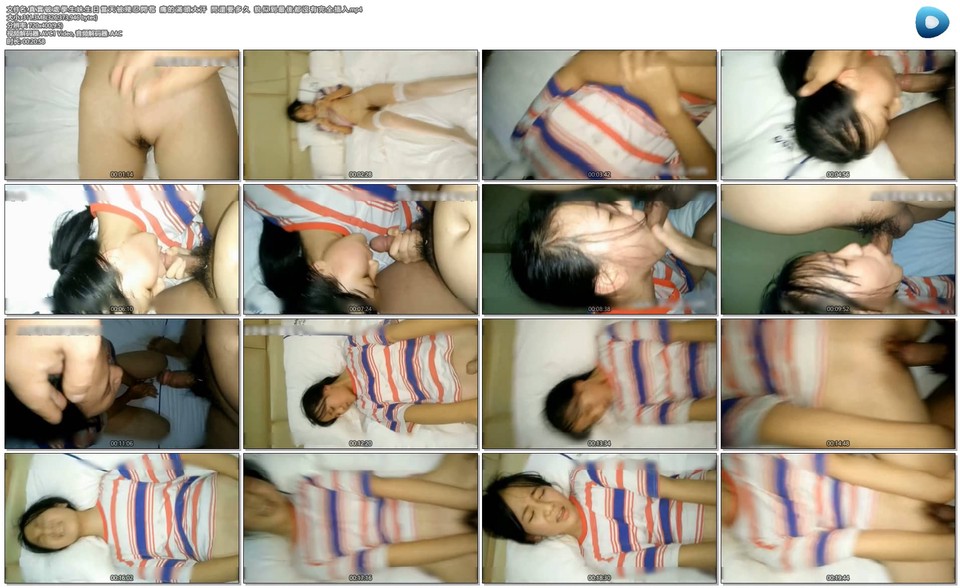 56OB5Yqb77ya55yf5a6e56C05aSE5a2m55Sf5aa555Sf5pel5b2T5aSp6KKr5q6L5b+N5byA6Iue55eb55qE5ruh5aS05aSn5rGX6Zeu6L+Y6KaB5aSa5LmF6LKM5Ly85Yiw5pyA5ZCO6YO95rKh5pyJ5a6M5YWo5o+S5YWlW01QNC8zOTkuNTdNQl0=