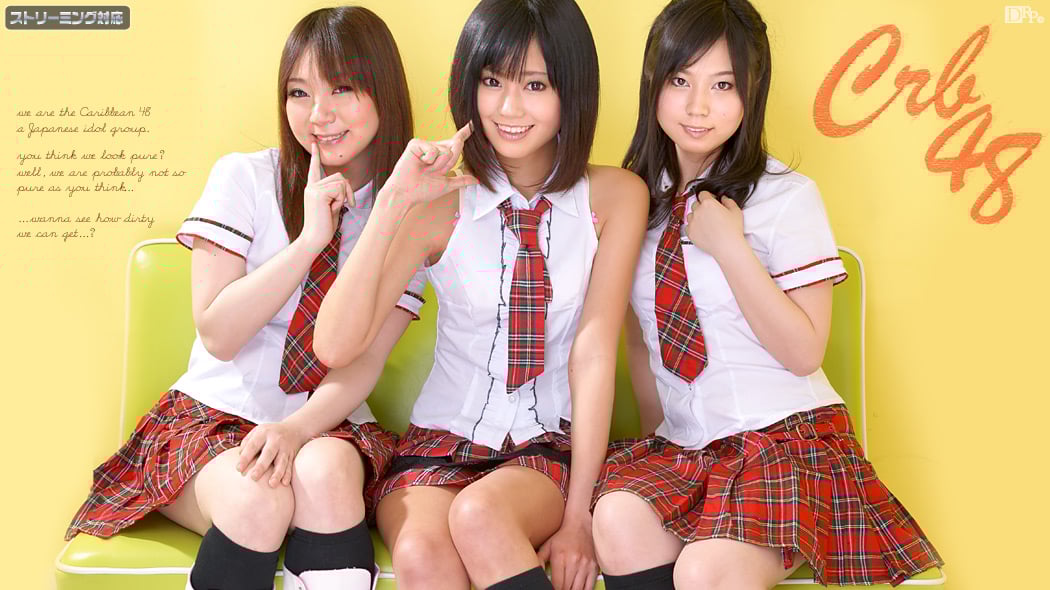 5Yqg5YuS5q+UMDcyMzExLTc1OUNSQjQ4IOWZtOWwhOeahOmghuW6jyDnkKXnj4DjgYbjgZ8=