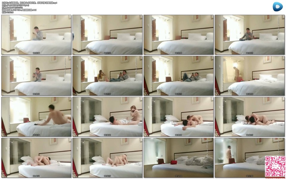 56OB5Yqb77ya5aSn5oiY57yF55S45aa56IKk55m96IO45aSn6aOO6aqa5bCk54mp5byC5Z+f6aOO5oOF5Yqy54iG5Yi65r+AW01QNC81NTkuNDRNQl0=