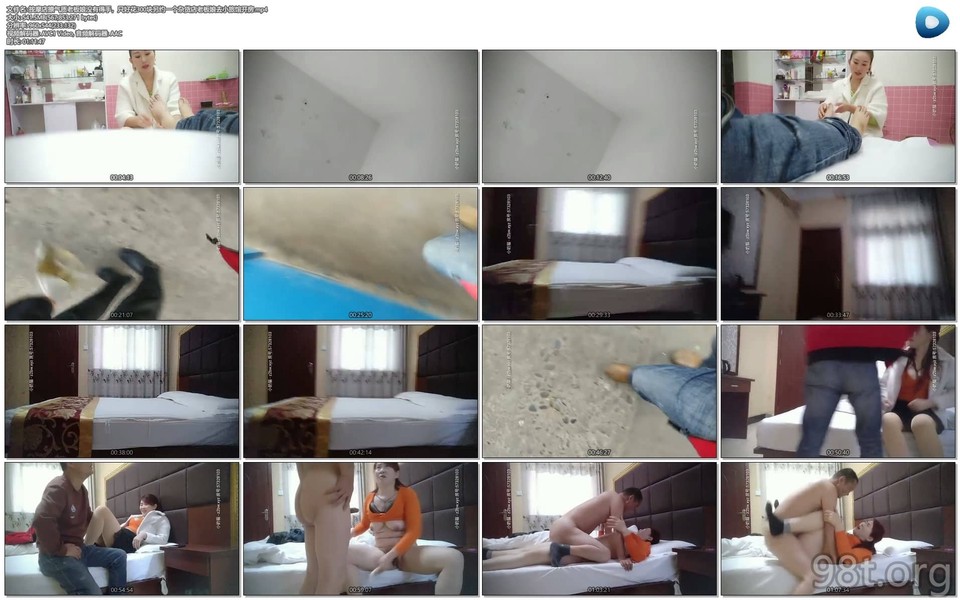 56OB5Yqb77yaPGVtPuaMieaRqTwvZW0+5bqX5pKp5rCU6LSo6ICB5p2/5aiY5rKh5pyJ5b6X5omL5Y+q5aW96IqxMzAw5Z2X5Y+m57qm5LiA5Liq5p2C6LSn5bqX6ICB5p2/5aiY5Y675bCP5peF6aaG5byA5oi/W01QNC82MjkuODRNQl0=