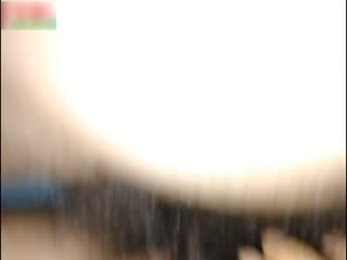 6auY5oyR5rCU6LSo55qE576O5aWz5L+d6Zmp5ZGY5Li65LqG5Lia57up5Ye656ef5bGL56eB5Lya5a6i5oi3LOaVj+aEn+WPiOmqmizlhoXoo6Tov5jmsqHohLHlsLHmub/pgI/kuoYs5bmy55qE5rer5Y+r5LiN5q2iLOWcsOS4iuWWt+S6huS4gOWkpw==