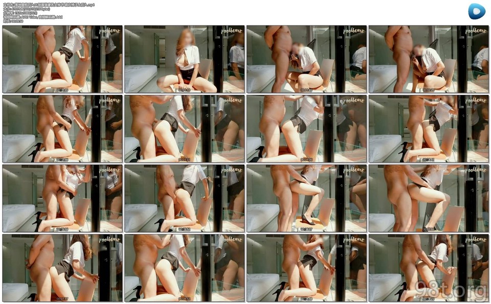 56OB5Yqb77ya6JC95Zyw56qX5YmN5ZCO5YWlT0zliLbmnI3oo4XosarkubPlpbPnp5jkuaYg6Leq5Zyo5qSF5a2Q5LiK5ZCO5YWlW01QNC81NDEuMTlNQl0=