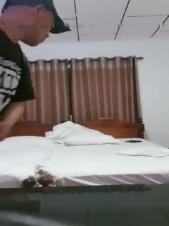 5bm/5Lic5L+u6L2m6ICB5Y+45py65YWJ5aS05ZOl44CK5o6i56eY6YeR5LiJ6KeS44CL5omL5py66YCJ5aa5MjAw5Z2X5YyF5aSc5aSn5rOi5aa56Ieq5bex5bmy5a6M5rqc5LqG6K6p5YWE5byf5LiK