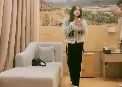 6Zeo56WoMTM4IOW5s+mdouaooeeJueWls+elniDmuKnmn5TlkKzor53nlJznvo7phY3lkIgg6JyC6IWw57+Y6IeA6LKM576O5aaC6Iqx