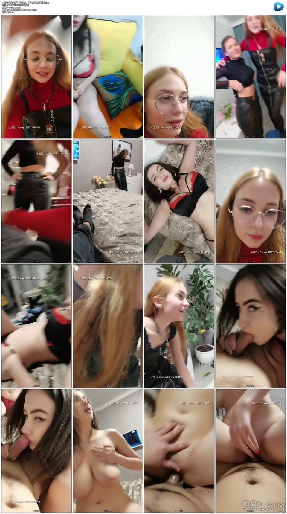 56OB5Yqb77ya5LiT5Lia5pON6ICB5aSW5q+b5aa56Jm95aSa5pyA5Zac5qyi5pON55qE6L+Y5piv6L+Z5LiqW01QNC84MjEuNTNNQl0=