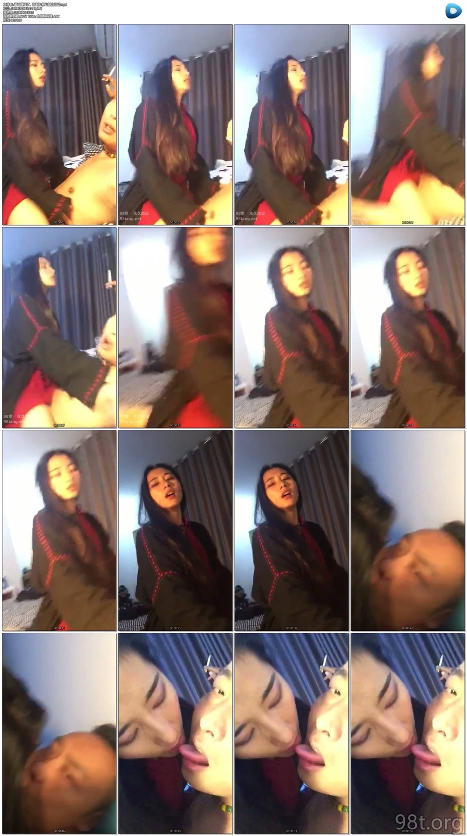 56OB5Yqb77ya5pyA6L+R6LWa6ZKx5LqG5rOh5Yiw5aWz56We6K6p5aW56Ieq5bex5YqoW01QNC84My40N01CXQ==