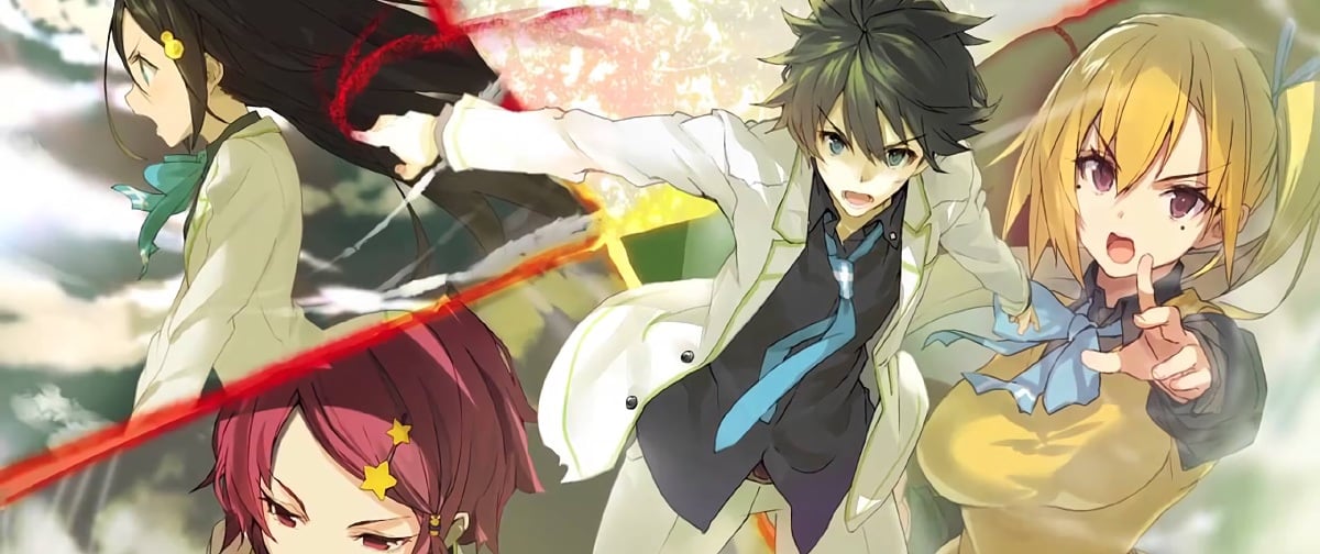 TXVzYWlnZW4gbm8gUGhhbnRvbSBXb3JsZCBbMTFdW01hMTBwPGVtPl88L2VtPjEwODBwXVt4MjY1PGVtPl88L2VtPmZsYWNd