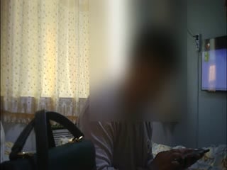 5aSn56We54mb5aW25ZOl57uP5YW45L2c5ZOB57qm6KeB57qv5oOF55+c5oyB5aWz572R5Y+L5aa55a2Q5byA5aeL5pyJ54K56KOF57qv5Y2K5o6o5Y2K5bCx5by66KGM5omS6KOk5a2Q57uZ6I2J5LqG5a+555m95piv5Lqu54K5MTA4MFDljp/niYjmtYHlh7o=