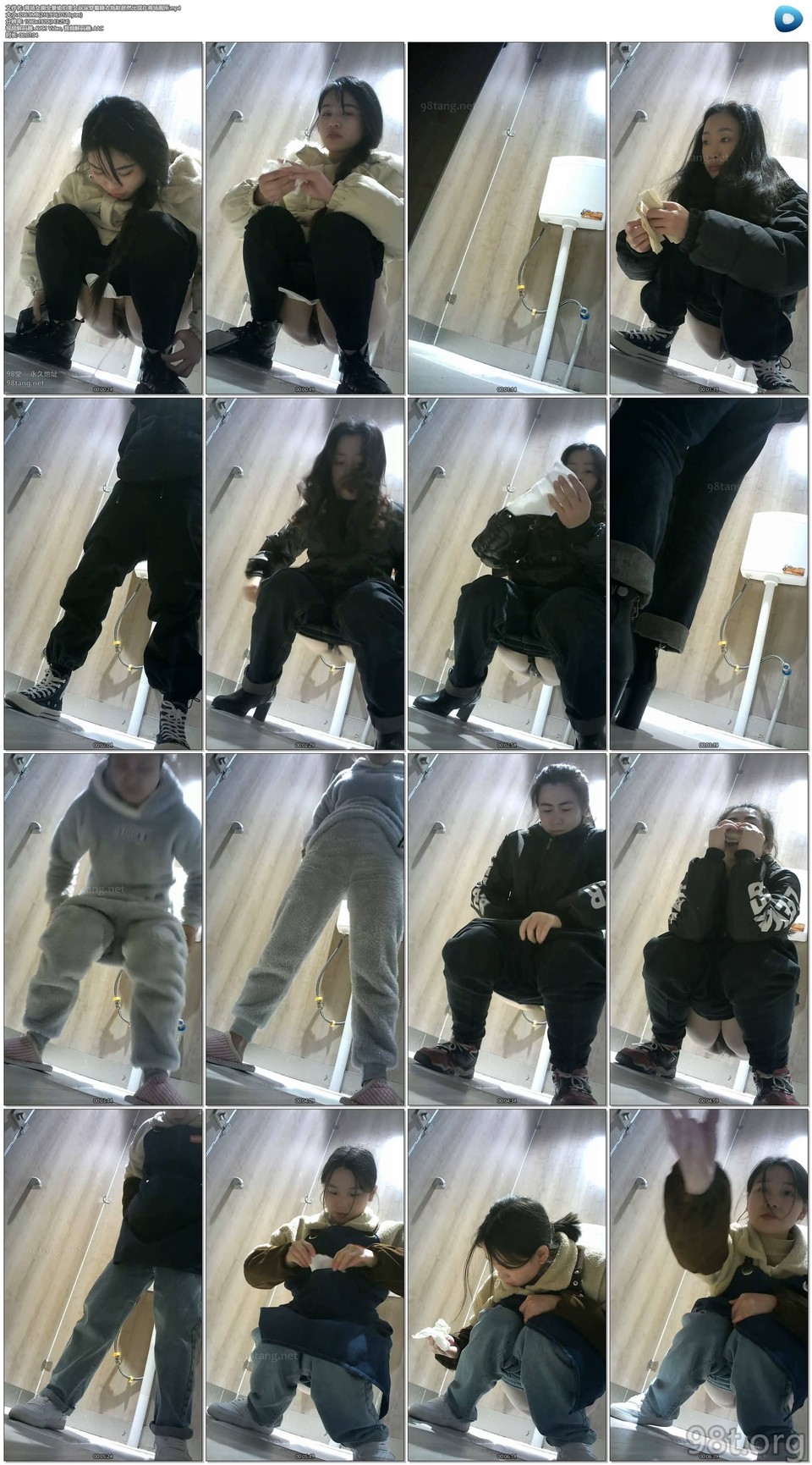 56OB5Yqb77ya5ZWG5Zy65aWz5Y6V5YWo5pmv5YG35ouN576O5aWz5bC/5bC/56m/552A552h6KGj5ouW6Z6L5bGF54S25Ye6546w5Zyo5ZWG5Zy65Y6V5omAW01QNC8yNjguMzZNQl0=