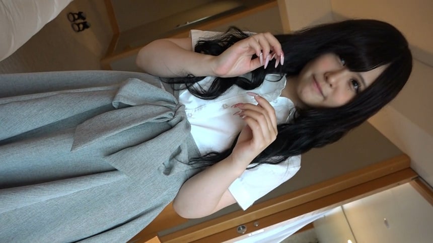 ZmMycHB2LTY3NDIzOSDotoXkurrmsJdTU+e6p+e0oOS6ukXjgaHjgoPjgpPnrKwy5L2c5a6M5oiQ4piF56ys77yS5L2c44GvPGVtPuiwg+aVmTwvZW0+77yB5YmN5L2c44Gr57aa44GN5LuK5L2c44KC6ZmQ5a6a6LSp5aOy44Gn44GZ44CC5YmN57yW