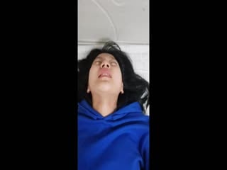 6Z+p6KOU5aSn5a2m5aa56Ieq5ouN5rWB5Ye6IOWPr+eIseiEuOibi+eBteWKqOWkp+ecvOWwkeWlsyDorqTnnJ/nu5nnlLflj4vlj6PkuqTmnI3liqEg5aSn5bGM5pON576O6YC8