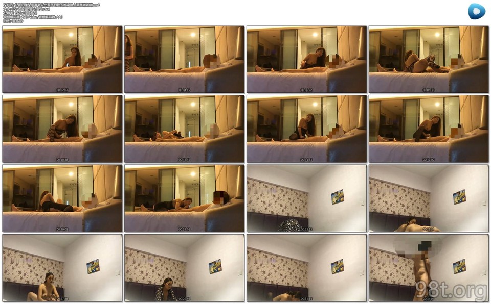 56OB5Yqb77ya5YWs5Y+455qE576O5aWz5ZCM5LqL6ICB5YWs5Ye65beu5LqG57qm5oiR5Y675aW55a625o2i5LiK6buR5Lid5ZWq5ZWq5ZWqW01QNC83MzMuODVNQl0=