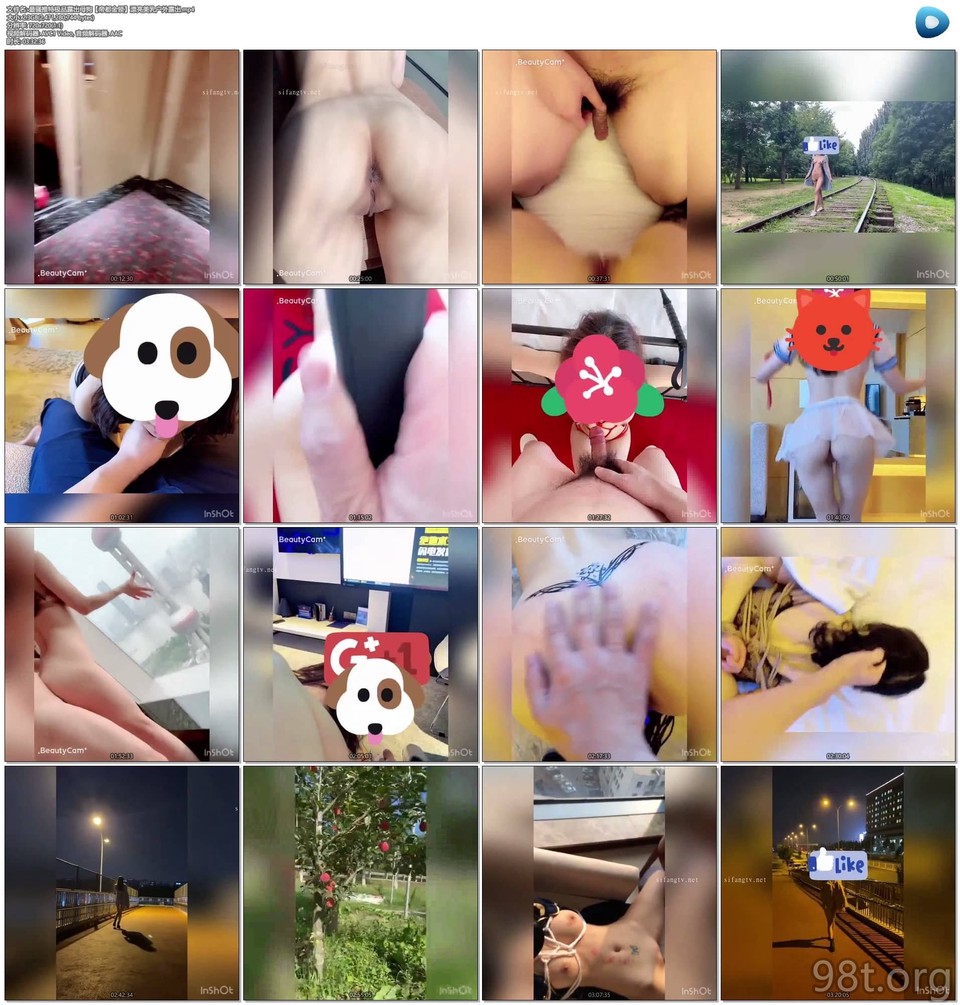 56OB5Yqb77ya5pyA6aqa5o6o54m55p6B5ZOB6Zyy5Ye65q+N54uX