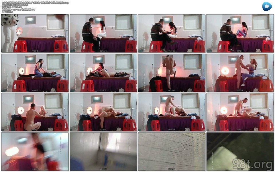 56OB5Yqb77ya5p2R6ZW/5b6u5L+h5o+Q5YmN6aKE57qm5oyJ5pGp5bqX6auY6LS15rCU6LSo5p6B5ZOB5bCR5aaH6ICB5p2/5aiY56m/552A55Gc5Ly95pyN546p54m557uZ5YqbW01QNC82NDQuMDFNQl0=