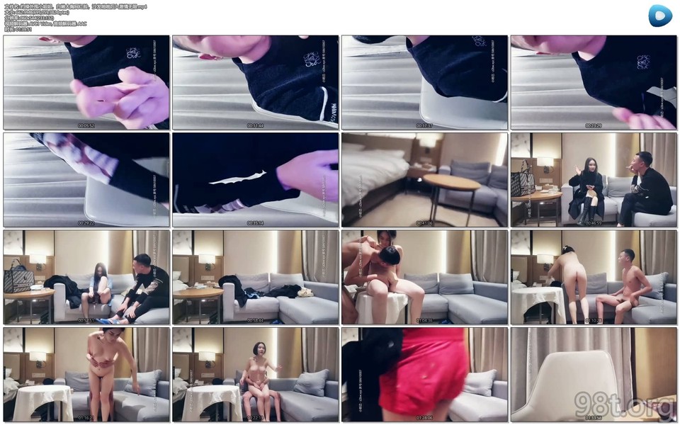 56OB5Yqb77ya57qm5pON5aSW5Zu05bCP5aeQ5aeQ55m95aup5aSn6IO4572R57qi6IS45rKZ5Y+R5ZWq5ZWq5ZCO5YWl5r+A5oOF5peg6ZmQW01QNC83MjQuMzNNQl0=