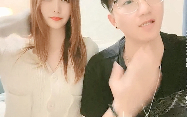 5qih54m55a2m55Sf5Zyo5aSn5ZOl5Yi356S854mp6KaB5rGC5LiL5bmy5LiA54Ku5aWz56We5Lmz5aS057KJ5aup5piO5pi+6IS45a6z576e5riF57qv5oO55Lq654ix