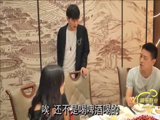 5Zu95LqnQVYgPGVtPueyvuS4nDwvZW0+5b2x5LiaIEpETVkwMDMg5a+G5Y+LIEVQMw==