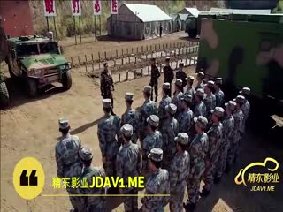 5Zu95LqnQVYgPGVtPueyvuS4nDwvZW0+5b2x5LiaIEpETVkwMDEg5a+G5Y+LIEVQMQ==