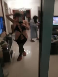 W+WOn+eJiF3kuIrnmL7nmoTnvYLnsp/oirFf6Ieq5oWwXzIwMjEwMjIy