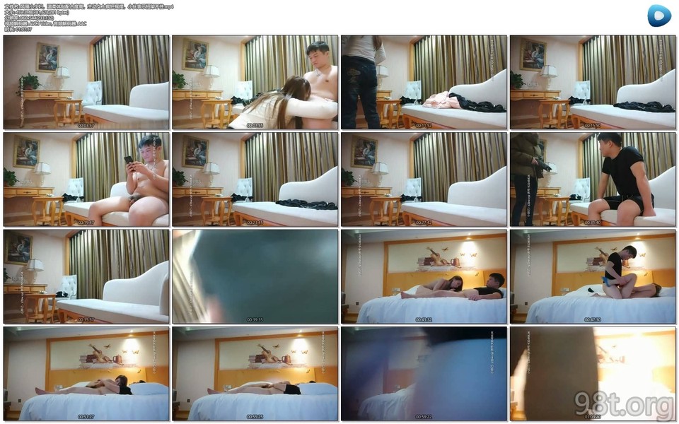 56OB5Yqb77ya6aOO6aqa5bCP5bCR5aaH5rip5p+U5L2T6LS06YWN5ZCI5bqm6auY5Li75Yqo5aWz5LiK55av54uC5pGH5pGG5bCP5LyZ6KGo56S65oub5p625LiN5L2PW01QNC81MjAuNzlNQl0=