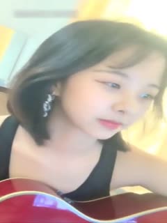 6LaF5aSa5Lq65rGC55qE5riF57qv54+t6Iqx6KKr6Im56KeG6aKR56ys5LqM5by577yB55u05o6l5Y+j54iG5bCE5ruh54+t6Iqx55qE5bCP5Zi077yB