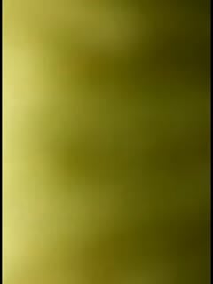 6Z+p5Zu95Y+v54ix5aSn5a2m55Sf5aa55a2Q5ZGo5pyr5Zyo5a6/6IiN57uZ55S35pyL5Y+L5Y2W5Yqb5Y+j54iGIOacgOWQjuWOi+WcqOi6q+S4i+eIhuaTjSDlkbvlkJ/liqjlkKw=