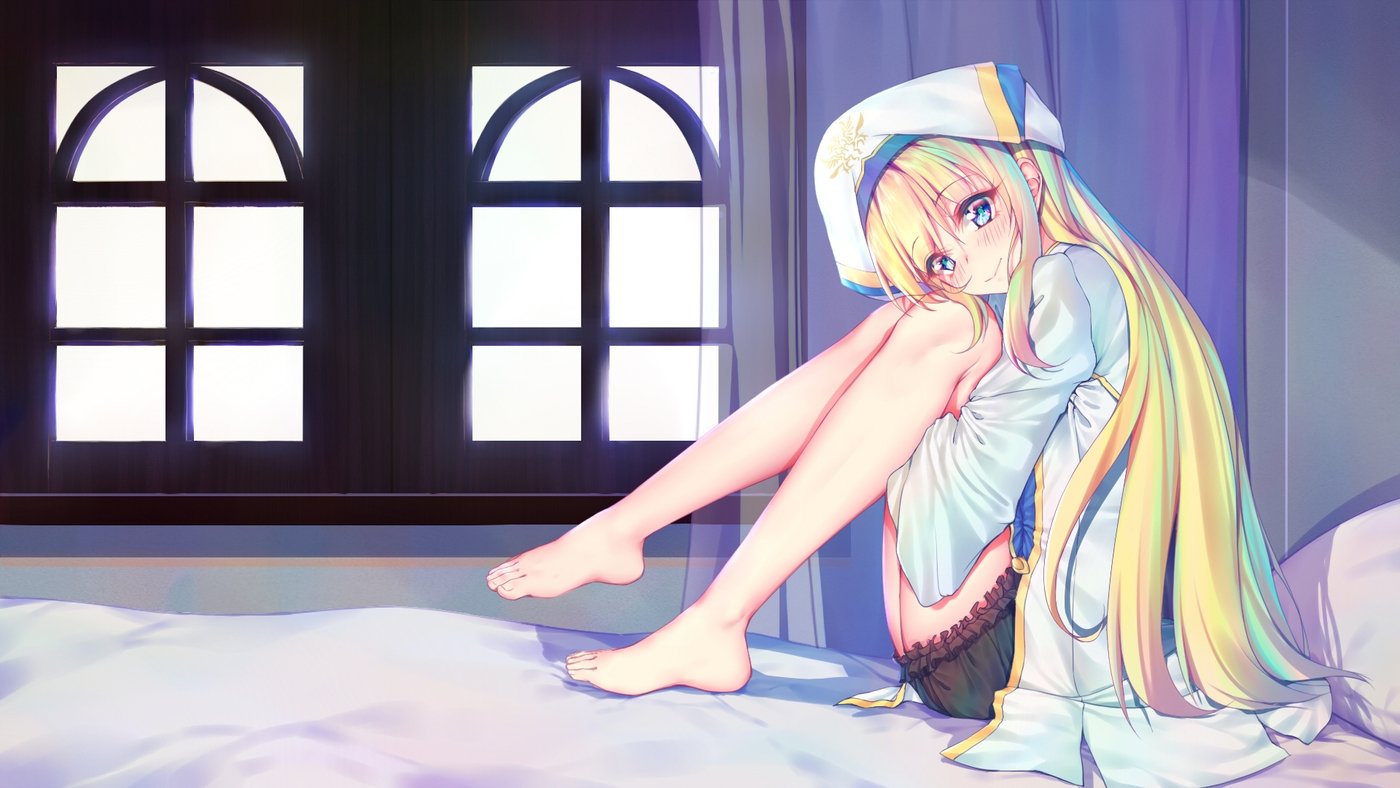 R29ibGluIFNsYXllciBbMDJdW01hMTBwPGVtPl88L2VtPjEwODBwXVt4MjY1PGVtPl88L2VtPmZsYWM8ZW0+XzwvZW0+YWFjXQ==