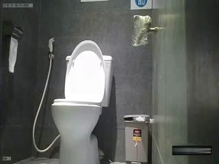 6YWS5ZCn5ZGY5aWz5Y6V5Zu65a6a5YmN5ouN5aSn5qaC57uP5bi45Zad5ZWk6YWS55qE57yY5pWF6L+Z55qE5aa55a2Q6YO95pyJ5bCP6IKa6IWp