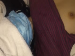 6auY57qn5Lya5omA6Lqr5p2Q5oCn5oSf5ryC5Lqu55qE576O5aWz5YmN5Y+w6IGa6aSQ5Zad6YaJ6KKr5Li7566h5bim5Yiw5oi/6Ze05pKV56C05Lid6KKc5o2G57uR5ZWq5ZWqLOmBk+WFt+mDveeUqOS4iuS6hizmnIDlkI7mk43phpLkuoYu5Zu96K+tIQ==