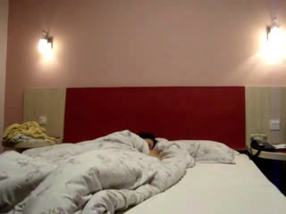 6bih5be055+t5bCP55qE6IOW55S36YWS5bqX57qm5ZWq5bm06L275ryC5Lqu5bCP576O5aWzLOeUqOaJi+W/q+mAn+aKoOmAvOaKiue+juWls+aQnuWIsOmrmOa9ruWWt+awtOWQjuWPiOWQhOenjeWKqOS9nOiCj+WluSzmiornvo7lpbPlubLnmKvkuoYh