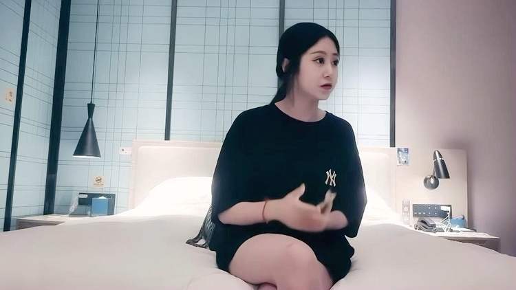 5p6B5ZOB5am05YS/6IKl5bCP5aeQ5aeQ