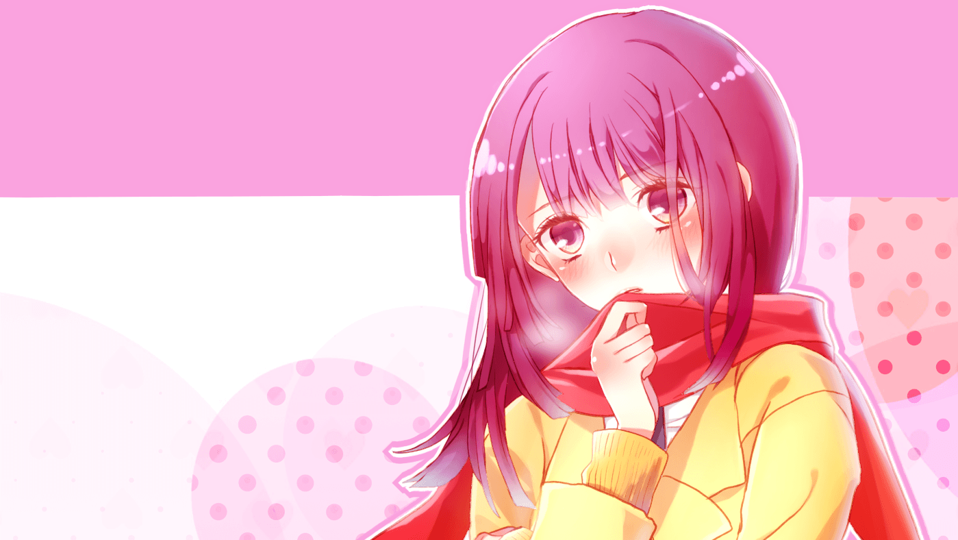 W1lsYnVkU3R1ZGlvXSBTYWlraW4sIEltb3V0byBubyBZb3VzdSBnYSBDaG90dG8gT2thc2hpaW5kYSBnYS4gWzAy