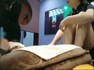 6b6Z5ZOl5qGR5ou/5Lya5omA5Y+r5L2N5paw5p2l55qE576O5aWz5oqA5biI5pyN5Yqh5pe25LiN6K6p56KwLOaKiuWFrOWFs+e7j+eQhuWPq+adpeWKoOmSseaDs+W5suWluSzkuI3lkIzmhI/luKbliLAz5qW85om+5L2N5pu05ryC5Lqu55qE576O5aWz