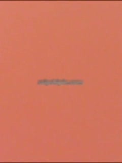 5pK4566h5o6o6I2Q56S854mp6LWw6LWw5rCU6LSo5a6F55S35aWz56We5pyJ5oOK5Zac55yL552A5aWz56We5rm/5ram55qE6YC86YC85LiL6Z2i5aW956Gs5ZWK