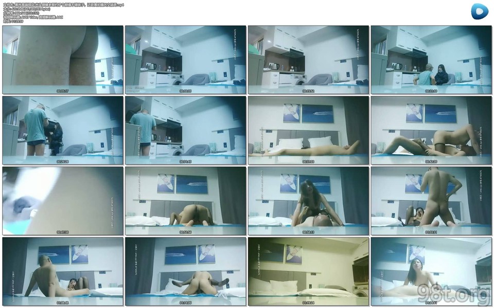 56OB5Yqb77ya6buR5ZCK6auY56uv5o6i6Iqx5YWJ5aS055y86ZWc6ICB5ZOl57qm5LqG5Liq6aKc5YC85LiN6ZSZ5aa55a2Q6L+R6Led56a75ouN5pGE5Y+j5Lqk6IiU5byEW01QNC80ODIuNDFNQl0=