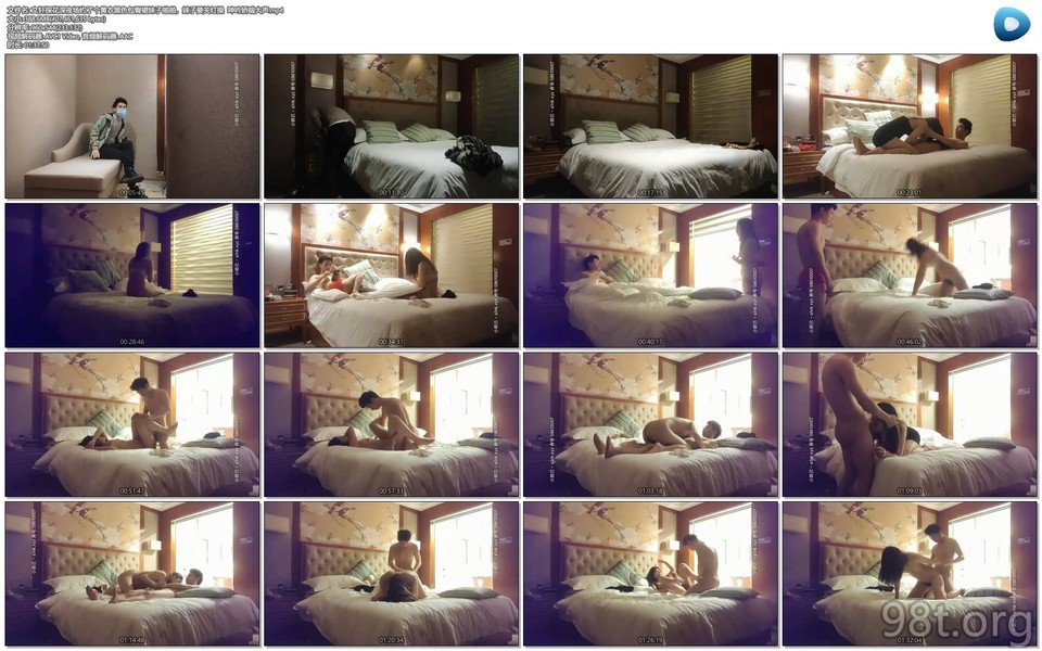 56OB5Yqb77ya5paH6L2p5o6i6Iqx5rex5aSc5Zy657qm5LqG5Liq6buE6KGj6buR6Imy5YyF6IeA6KOZ5aa55a2Q5ZWq5ZWq5aa55a2Q6KaB5YWz54Gv5pON5ZG75ZCf5aiH5ZaY5aSn5aOwW01QNC8wLjk4R0Jd