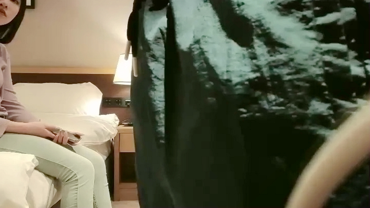 54mb5LuU6KOk6IO45LiK57q56Lqr5aa55a2Q5ZWq5ZWq77yM5oyJ552A6IW/5omL5oyH5omj6YC85Y+j5Lqk5LiK5L2N6aqR5Z2Q5aSn5Yqb5oq95o+S54yb5pON