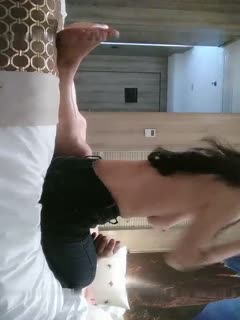 6ICB5ZOl5o6i6Iqx57qm5LqG5Liq54mb5LuU6KOk5aSn5aW25bCR5aaH546p5Y+j5Lqk5omT6aOe5py66Z2e5bi46K+x5Lq6