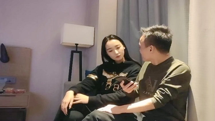 5riF57qvMTc16L2m5qihPGVtPumrmDxlbT7popzlgLw8L2VtPjwvZW0+5piO5pif6IS4