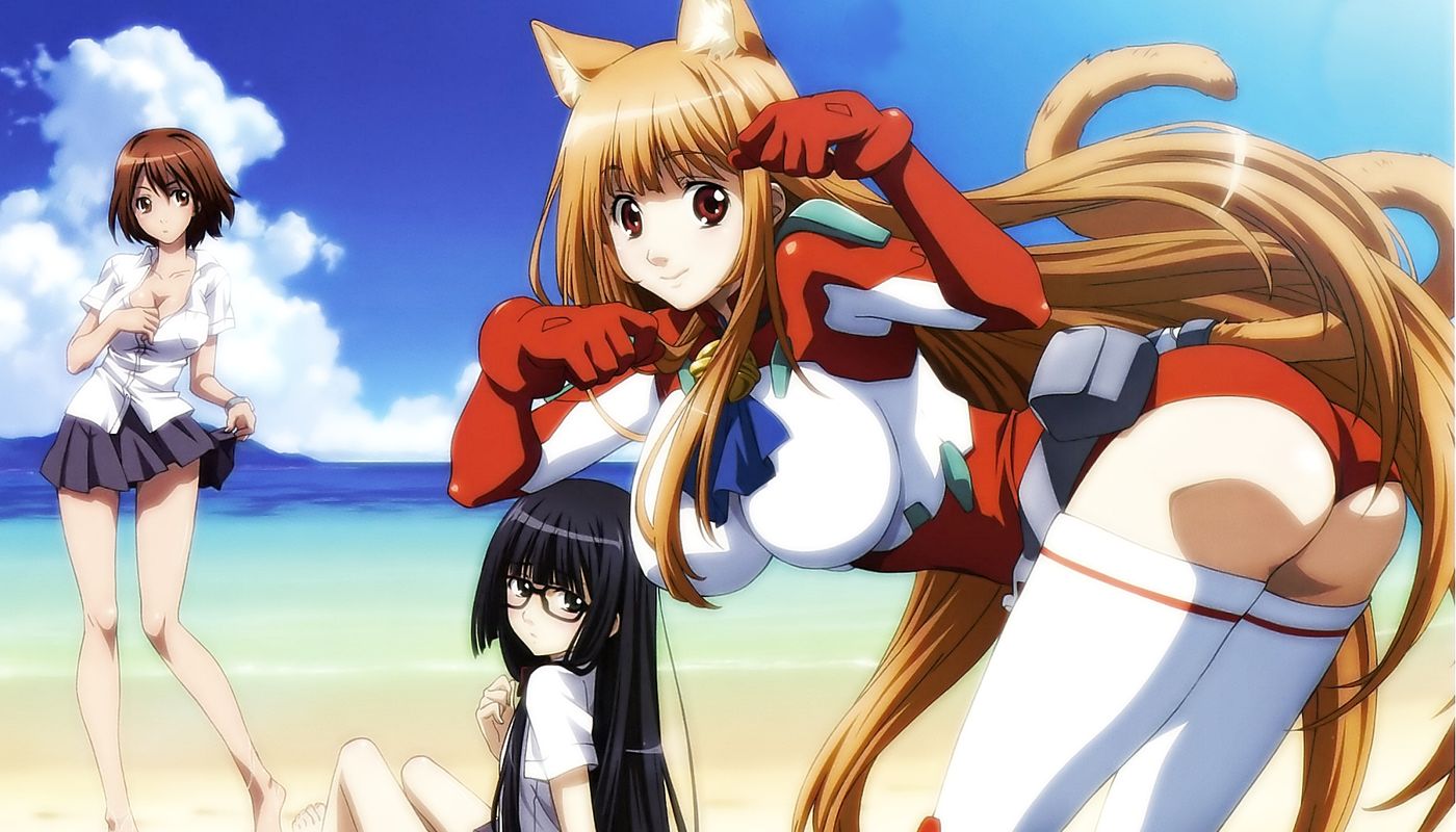 QXNvYmkgbmkgSWt1IHlvISBbMDhdW01hMTBwPGVtPl88L2VtPjEwODBwXVt4MjY1PGVtPl88L2VtPmZsYWNd