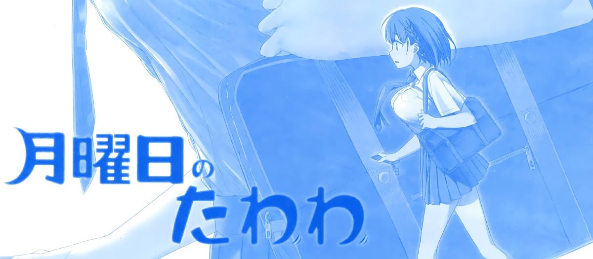 R2V0c3V5b3ViaSBubyBUYXdhd2EgWzA4XVtNYTEwcDxlbT5fPC9lbT4xMDgwcF1beDI2NTxlbT5fPC9lbT5mbGFjXQ==