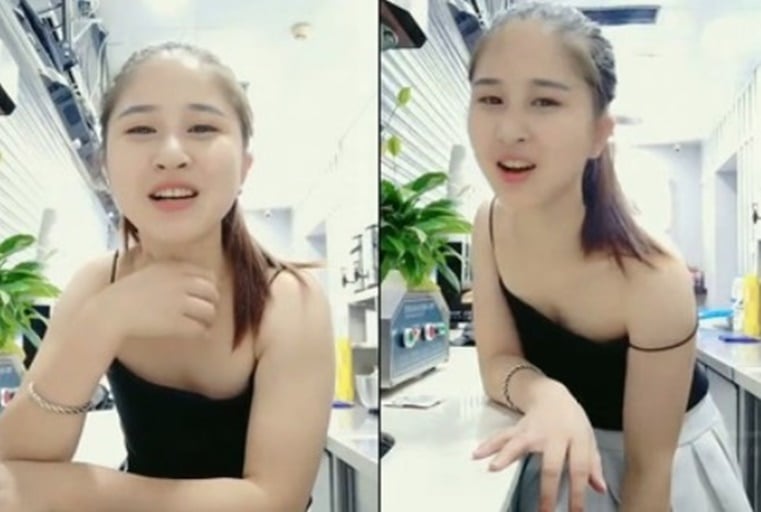 5aW26Iy25bqX5pyN5Yqh5ZGY5YW86IGM572R57uc5Li75pKt5bqX6ZO65omT54OK5ZCO5ZKM5ZCM5LqL5Zyo5ZCn5Y+w5LiK5ZWq5ZWq6L+Z5aa55a2Q55yf5LiN6ZSZ5aW95oOz5ai25aW55YGa6ICB5amG