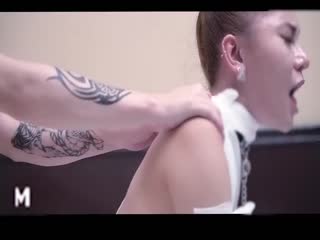 TVQwMDkg57qx5biD5o2G57uR55qE6Im65pyvICAj6Im+6Im+