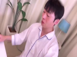 5rer6L+H5bm0MjAyMQ==